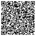 QR code with SARAI Org contacts