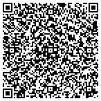 QR code with School To Work Transition Center Program contacts