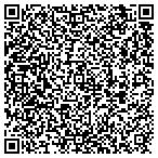 QR code with School To Work Transition Center Program contacts