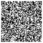QR code with School To Work Transition Center Program contacts