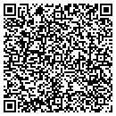 QR code with Sdw Consulting LLC contacts