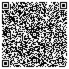 QR code with Specialty Satellite Service contacts