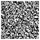 QR code with St Lawrence Community Dev Prgm contacts