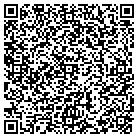 QR code with Carizma Entertainment Inc contacts