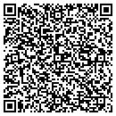 QR code with Suburban Access Inc contacts
