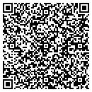 QR code with Tba Ltd contacts