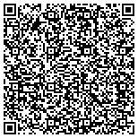 QR code with Texas Department Of Family And Protective Services contacts