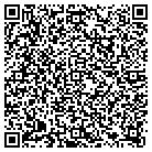 QR code with Best Catholic Tour Inc contacts