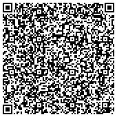 QR code with The Voice Of The People, Of The people, By The People, And For The People contacts