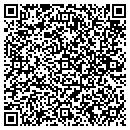 QR code with Town Of Hanover contacts