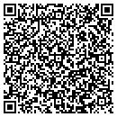 QR code with A Advanced Asphalt contacts