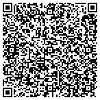 QR code with Utah Department Of Human Services contacts