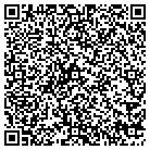 QR code with Velma's Consultant For Hr contacts