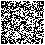 QR code with Virginia Department For The Aging contacts