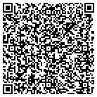 QR code with Virginia Department Human Service contacts