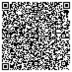 QR code with Virginia Department Of Social Services contacts