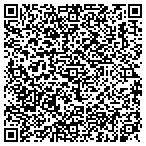 QR code with Virginia Secretary Of Administration contacts
