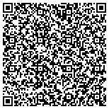 QR code with West Virginia Department Of Health And Human Resources contacts