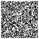 QR code with Wic Program contacts