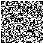 QR code with Workforce Innovation Florida Agency For contacts