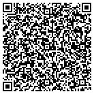 QR code with Worth County Family & Children contacts