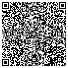 QR code with Yes I Can Inc. contacts