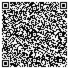 QR code with Yuma County Human Resources contacts