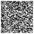 QR code with Child Support Collections contacts