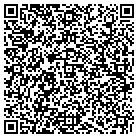 QR code with Clark County Cps contacts
