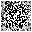 QR code with Clerk of Court contacts