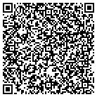 QR code with Furlong Title Co Inc contacts