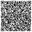 QR code with Atlantic Marine Service contacts