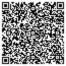 QR code with County Of Nash contacts