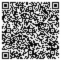 QR code with County Of Olmsted contacts