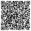QR code with County Of Oscoda contacts