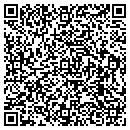 QR code with County Of Pinellas contacts