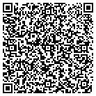 QR code with County Of Pottawattamie contacts