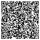 QR code with County Of Sutter contacts