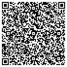 QR code with Dade County Public Works Department contacts