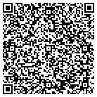 QR code with Department of Child Support Div contacts