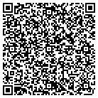 QR code with Department of Human Service contacts