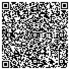 QR code with Human Services Department contacts