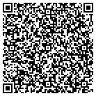 QR code with Jackson County Child Support contacts