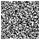 QR code with Jefferson County Human Service contacts
