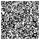 QR code with James Construction Inc contacts