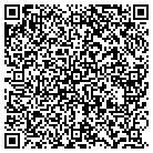 QR code with Mitchell County Wic Program contacts