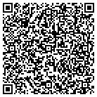 QR code with Moore County Info Tech Service contacts