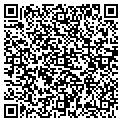 QR code with Math Doctor contacts