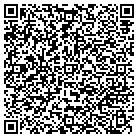 QR code with Palm Beach Cnty Victim Service contacts