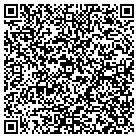 QR code with Price County Emergency Govt contacts